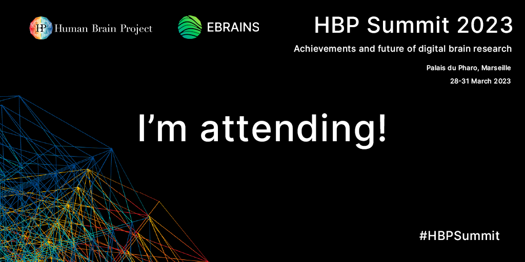 hbp-summit-2023-attending-graphic