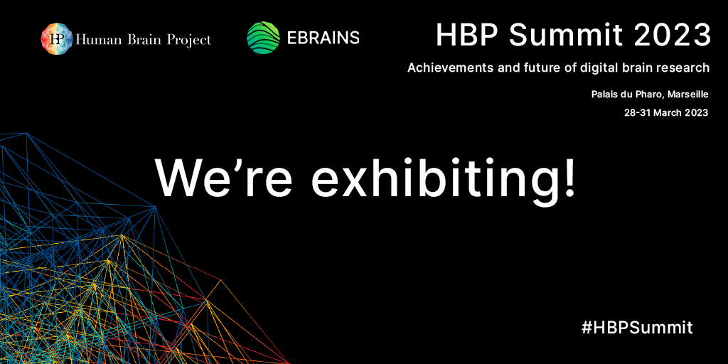 hbp-summit-2023-exhibiting-graphic