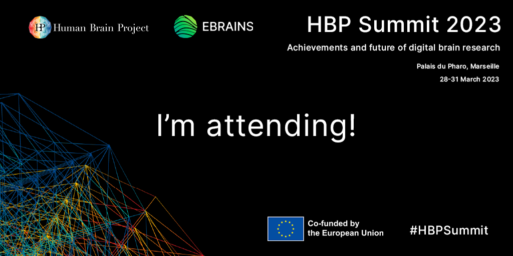 hbp-summit-2023-attending-graphic