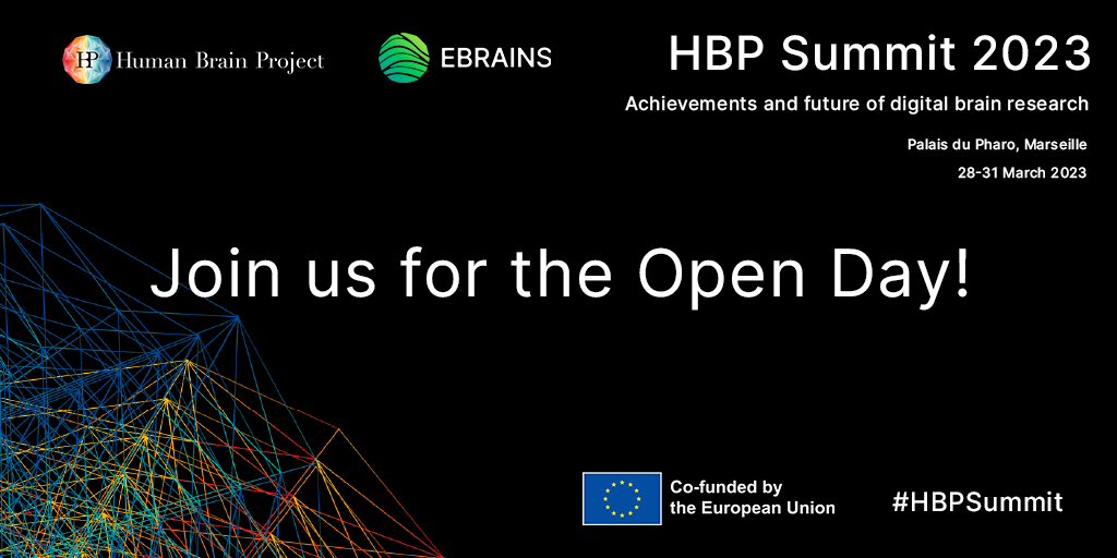 hbp-summit-2023-open-day