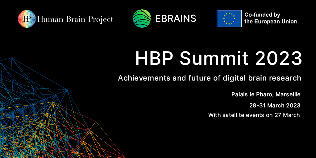 hbp-summit-2023-social-media-graphic-eu-logo